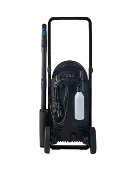 NILFISK Myjka CORE 150-10 PowerControl - DP