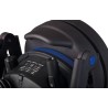 NILFISK Myjka CORE 150-10 PowerControl - DP