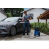 NILFISK Myjka CORE 150-10 PowerControl - DP