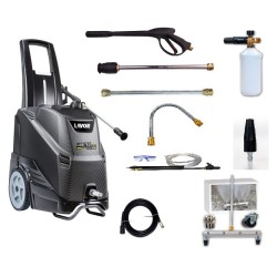 LAVOR MYJKA RIO-R 1208 PRO...