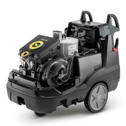 KARCHER MYJKA CIŚ. HDS...
