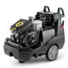 KARCHER MYJKA CIŚ. HDS 10/21-4 M EU-I