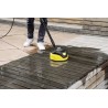 Myjka ciśnieniowa KARCHER K 4 Power Control Home 1.324-033.0 (WYPRZEDAŻ)