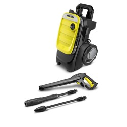Myjka ciśnieniowa KARCHER K...