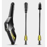 Myjka ciśnieniowa KARCHER K 3 Power Control 1.676-100.0 (WYPRZEDAŻ)