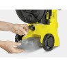 Myjka ciśnieniowa KARCHER K 3 Power Control 1.676-100.0 (WYPRZEDAŻ)