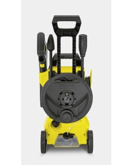 Myjka ciśnieniowa KARCHER K 3 Power Control 1.676-100.0 (WYPRZEDAŻ)