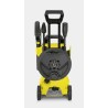 Myjka ciśnieniowa KARCHER K 3 Power Control 1.676-100.0 (WYPRZEDAŻ)
