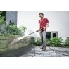 Myjka ciśnieniowa KARCHER K 3 Power Control 1.676-100.0 (WYPRZEDAŻ)