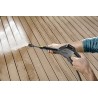 Myjka ciśnieniowa KARCHER K 3 Power Control 1.676-100.0 (WYPRZEDAŻ)