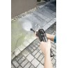 Myjka ciśnieniowa KARCHER K 3 Power Control 1.676-100.0 (WYPRZEDAŻ)
