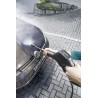Myjka ciśnieniowa KARCHER K 3 Power Control 1.676-100.0 (WYPRZEDAŻ)