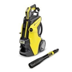 Myjka ciśnieniowa KARCHER K...