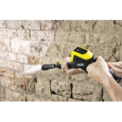 Myjka ciśnieniowa KARCHER K...