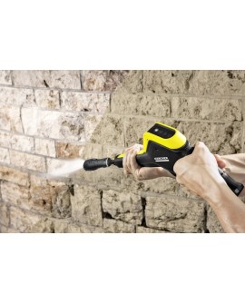 Myjka ciśnieniowa KARCHER K 5 Power Control Home EU     1.324-553.0 (WYPRZEDAŻ)