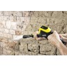 Myjka ciśnieniowa KARCHER K 5 Power Control Home EU     1.324-553.0 (WYPRZEDAŻ)