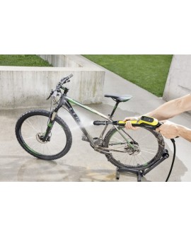 Myjka ciśnieniowa KARCHER K 5 Power Control Home EU     1.324-553.0 (WYPRZEDAŻ)