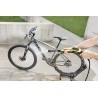 Myjka ciśnieniowa KARCHER K 5 Power Control Home EU     1.324-553.0 (WYPRZEDAŻ)