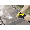 Myjka ciśnieniowa KARCHER K 5 Power Control Home EU     1.324-553.0 (WYPRZEDAŻ)