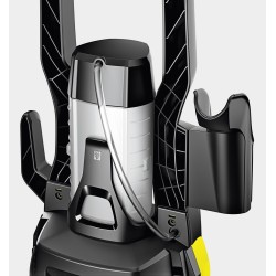 Myjka ciśnieniowa KARCHER K...