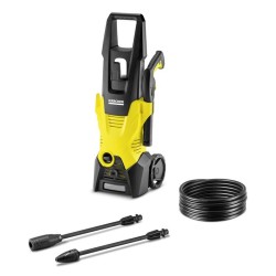 Myjka ciśnieniowa KARCHER K...