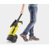 Myjka ciśnieniowa KARCHER K 3 (1.601-888.0) (WYPRZEDAŻ)