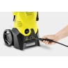 Myjka ciśnieniowa KARCHER K 3 (1.601-888.0) (WYPRZEDAŻ)
