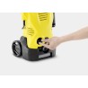 Myjka ciśnieniowa KARCHER K 3 (1.601-888.0) (WYPRZEDAŻ)