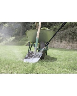 Myjka ciśnieniowa KARCHER K 3 (1.601-888.0) (WYPRZEDAŻ)