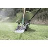 Myjka ciśnieniowa KARCHER K 3 (1.601-888.0) (WYPRZEDAŻ)
