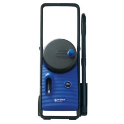 NILFISK Myjka CORE 150-10...