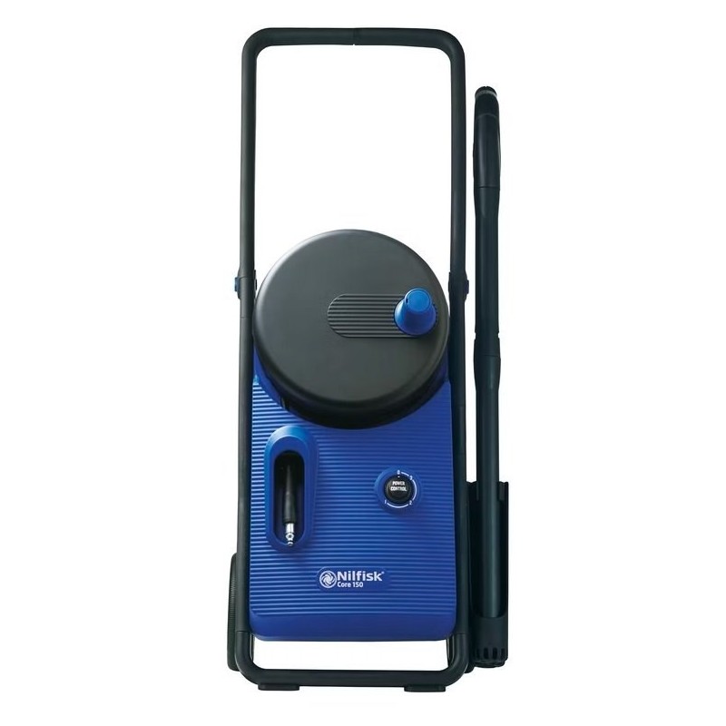 NILFISK Myjka CORE 150-10 PowerControl - DP (WYPRZEDAŻ)