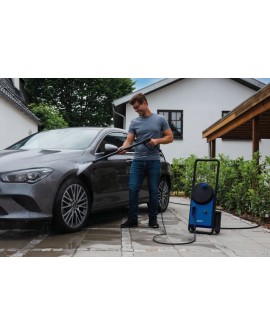 NILFISK Myjka CORE 150-10 PowerControl - DP (WYPRZEDAŻ)