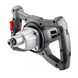 Mieszarka 1250W Graphite...