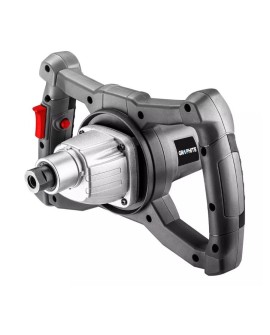 Mieszarka 1250W Graphite 400-800 obrotów na minutę