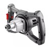 Mieszarka 1250W Graphite 400-800 obrotów na minutę
