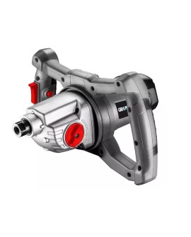 Mieszarka 1600W Graphite 250-800 obrotów/min