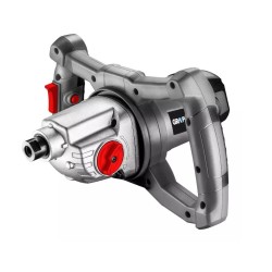 Mieszarka 1400W Graphite...