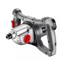 Mieszarka 1400W Graphite 250-800 obrotów na minutę