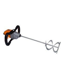 ATIKA 319004 betoniarka 1800 W