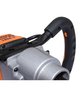ATIKA 319004 betoniarka 1800 W