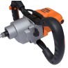 ATIKA 319004 betoniarka 1800 W