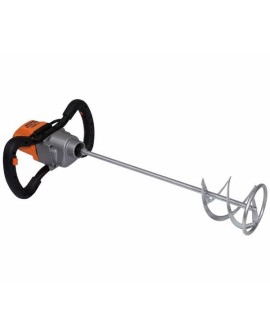 ATIKA 319004 betoniarka 1800 W