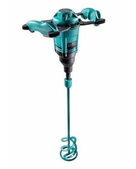 Collomix Xo 1 R HF + WK 120 HF mieszadło elektryczne 1150 W 925 RPM