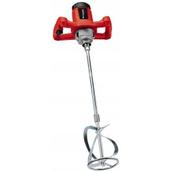 Einhell TC-MX 1200 E...