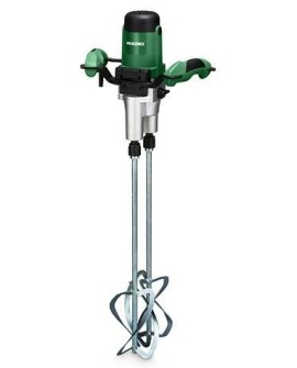 Hikoki UM22VST2UA mieszadło elektryczne 1800 W