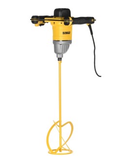 DEWALT.MIESZARKA 1800W DWD241