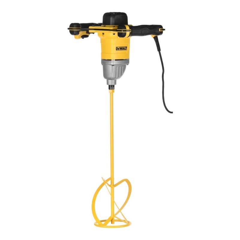 DEWALT.MIESZARKA 1800W DWD241