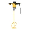 DEWALT.MIESZARKA 1800W DWD241