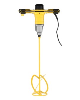 DEWALT.MIESZARKA 1800W DWD241